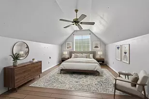 347 Peachtree Ln, Princeton, TX 75407 - Photo 23