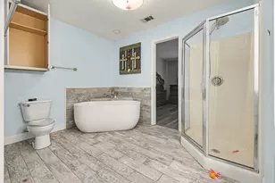 347 Peachtree Ln, Princeton, TX 75407 - Photo 17