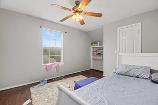 347 Peachtree Ln, Princeton, TX 75407 - Photo 21