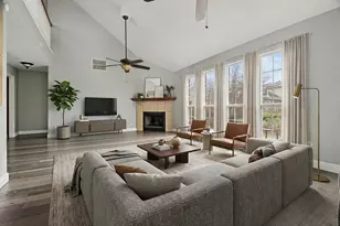 347 Peachtree Ln, Princeton, TX 75407 - Photo 3