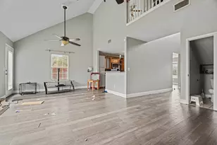 347 Peachtree Ln, Princeton, TX 75407 - Photo 7