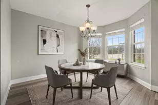 347 Peachtree Ln, Princeton, TX 75407 - Photo 5