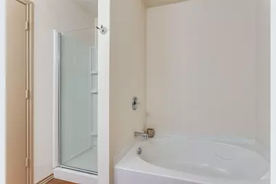 329 Indian Blanket Drive, Burleson, TX 76028 - Photo 21