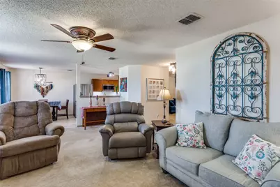 329 Indian Blanket Drive, Burleson, TX 76028 - Photo 9