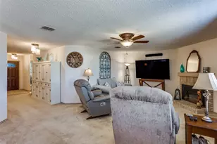 329 Indian Blanket Dr, Burleson, TX 76028 - Photo 7