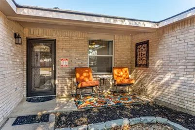 329 Indian Blanket Drive, Burleson, TX 76028 - Photo 3