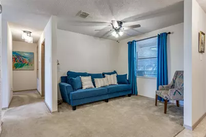 329 Indian Blanket Drive, Burleson, TX 76028 - Photo 5