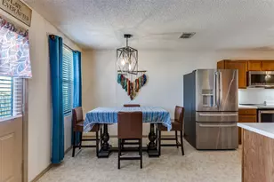 329 Indian Blanket Dr, Burleson, TX 76028 - Photo 11