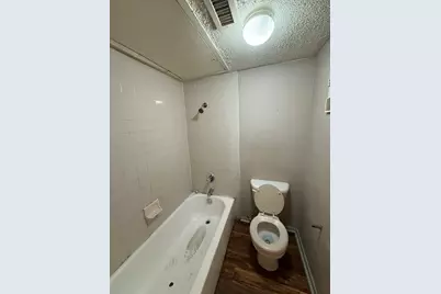 6050 Melody Lane #308, Dallas, TX 75231 - Photo 9