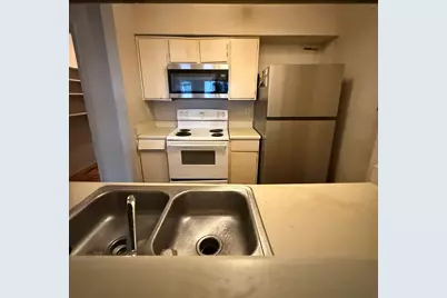 6050 Melody Lane #308, Dallas, TX 75231 - Photo 17