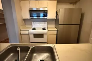 6050 Melody Ln, Dallas, TX 75231 - Photo 17