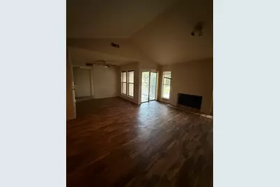 6050 Melody Lane #308, Dallas, TX 75231 - Photo 19