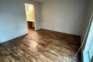 6050 Melody Ln, Dallas, TX 75231 - Photo 5