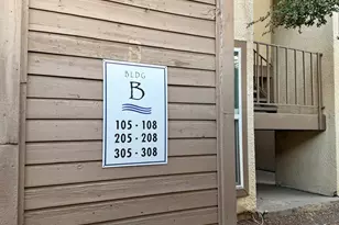 6050 Melody Ln, Dallas, TX 75231 - Photo 3