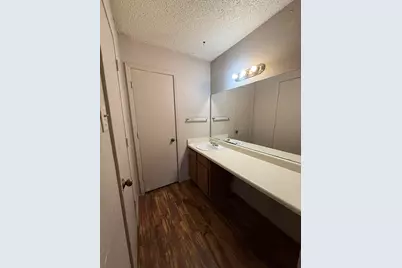 6050 Melody Lane #308, Dallas, TX 75231 - Photo 13