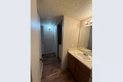 6050 Melody Lane #308, Dallas, TX 75231 - Photo 11