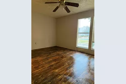 6050 Melody Lane #308, Dallas, TX 75231 - Photo 7