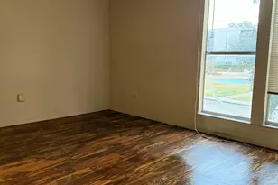 6050 Melody Ln, Dallas, TX 75231 - Photo 7