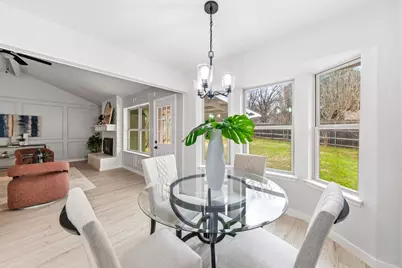 2105 Sexton Drive, Arlington, TX 76015 - Photo 13