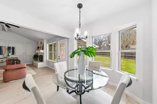 2105 Sexton Dr, Arlington, TX 76015 - Photo 13