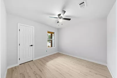 2105 Sexton Drive, Arlington, TX 76015 - Photo 17