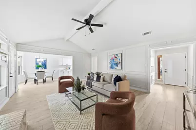 2105 Sexton Drive, Arlington, TX 76015 - Photo 9