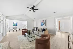 2105 Sexton Dr, Arlington, TX 76015 - Photo 9