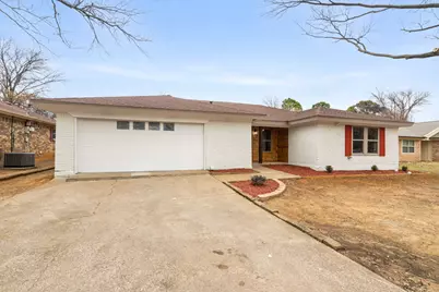 2105 Sexton Drive, Arlington, TX 76015 - Photo 25