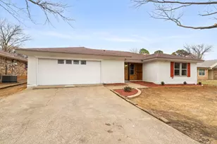 2105 Sexton Dr, Arlington, TX 76015 - Photo 25