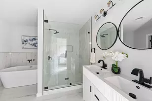 2105 Sexton Dr, Arlington, TX 76015 - Photo 7