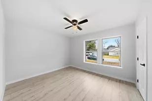 2105 Sexton Dr, Arlington, TX 76015 - Photo 19