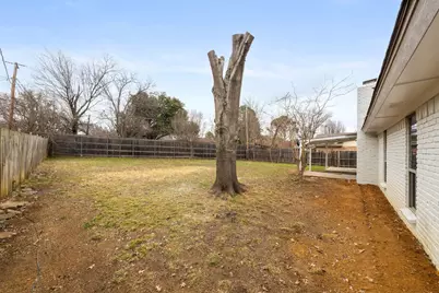 2105 Sexton Drive, Arlington, TX 76015 - Photo 23