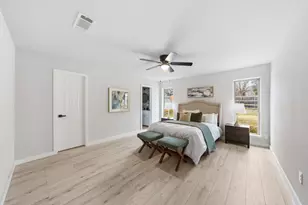 2105 Sexton Dr, Arlington, TX 76015 - Photo 3