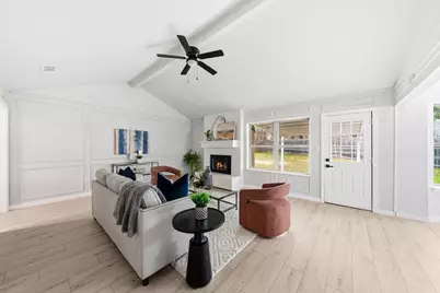 2105 Sexton Drive, Arlington, TX 76015 - Photo 11