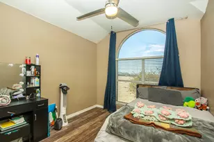 605 Lakeridge Dr, Lavon, TX 75166 - Photo 17