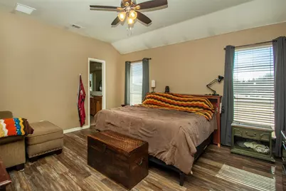 605 Lakeridge Drive, Lavon, TX 75166 - Photo 21