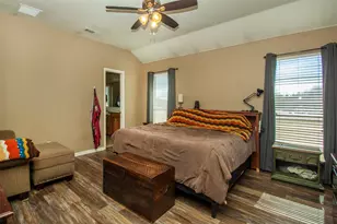 605 Lakeridge Dr, Lavon, TX 75166 - Photo 21