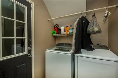 605 Lakeridge Drive, Lavon, TX 75166 - Photo 25