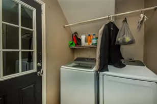 605 Lakeridge Dr, Lavon, TX 75166 - Photo 25