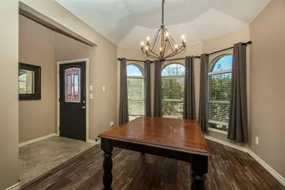 605 Lakeridge Drive, Lavon, TX 75166 - Photo 9