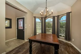 605 Lakeridge Dr, Lavon, TX 75166 - Photo 9