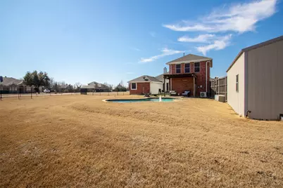 605 Lakeridge Drive, Lavon, TX 75166 - Photo 29