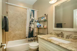 605 Lakeridge Dr, Lavon, TX 75166 - Photo 15