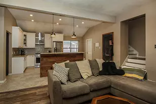 605 Lakeridge Dr, Lavon, TX 75166 - Photo 19