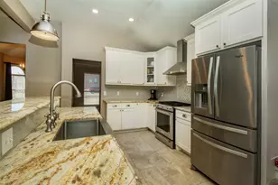 605 Lakeridge Dr, Lavon, TX 75166 - Photo 13