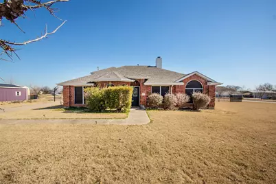 605 Lakeridge Drive, Lavon, TX 75166 - Photo 5