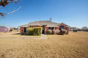 605 Lakeridge Dr, Lavon, TX 75166 - Photo 5