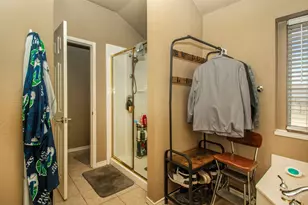 605 Lakeridge Dr, Lavon, TX 75166 - Photo 23