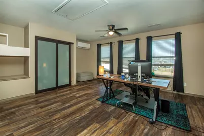 605 Lakeridge Drive, Lavon, TX 75166 - Photo 27