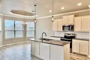 1311 Oleander Dr, Tolar, TX 76476 - Photo 7